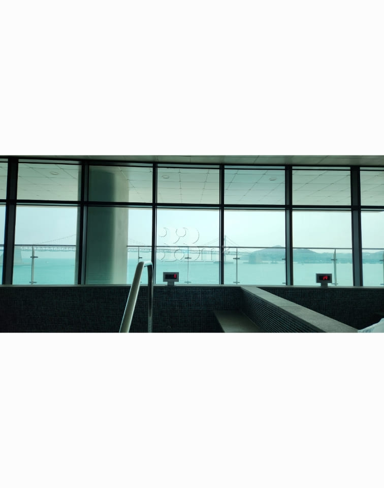 Gwangalli High-Rise Resort View 1th image