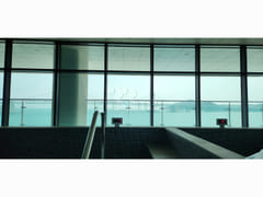 Gwangalli High-Rise Resort View 1th image