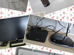 🏕화성 가재리 단기임대 17번째 이미지