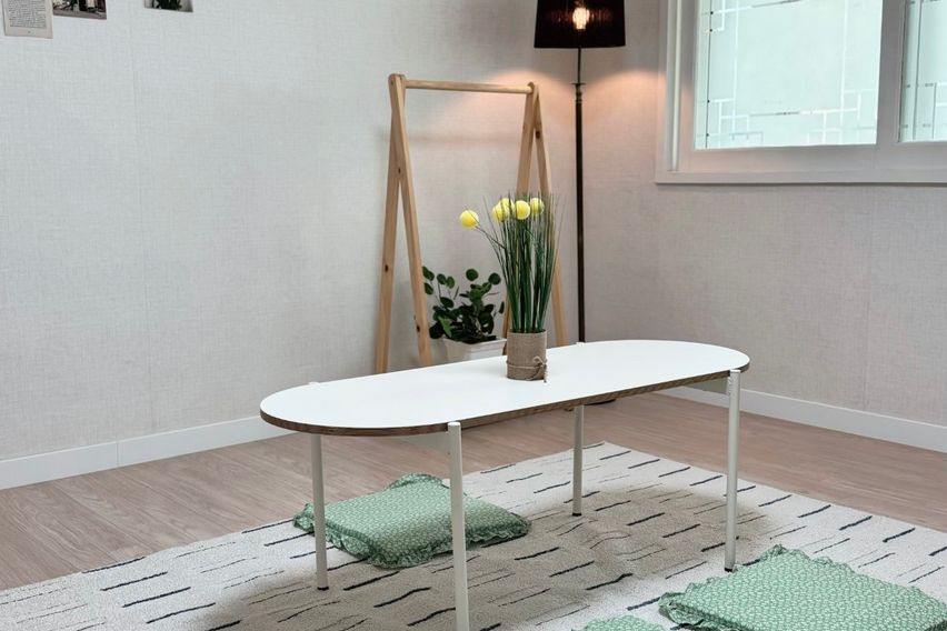 🧡방화역1분/풀옵APT 7번째 이미지