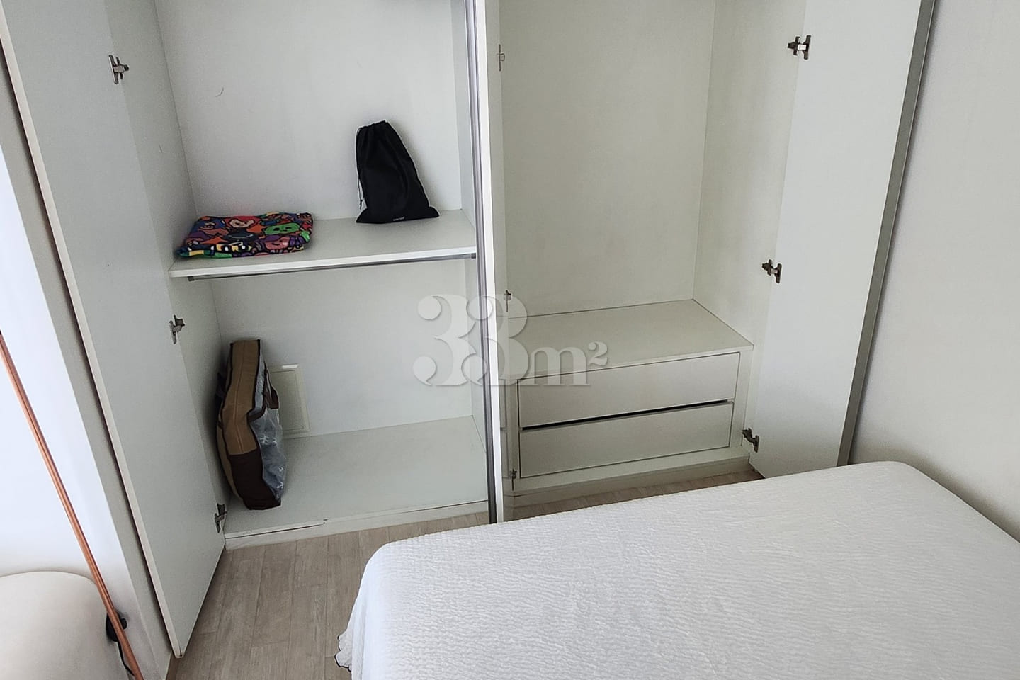 Dangsan Terrace House 12th image