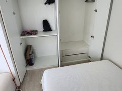 당산 테라스하우스 12번째 이미지
