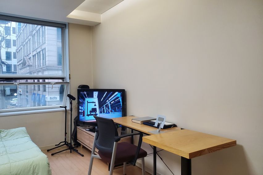 🧡삼성역 오피스텔