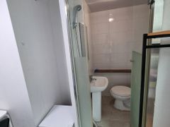 고고스테이 A-1타입 2번째 이미지
