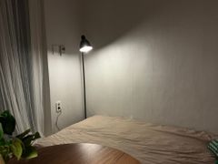 덕성여대 수유동 1호 4번째 이미지