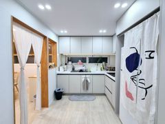 가좌역7분 3룸 풀세팅 7번째 이미지