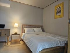 DDP CozyStay 5번째 이미지