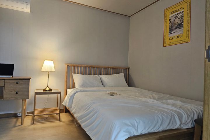 DDP CozyStay 5번째 이미지