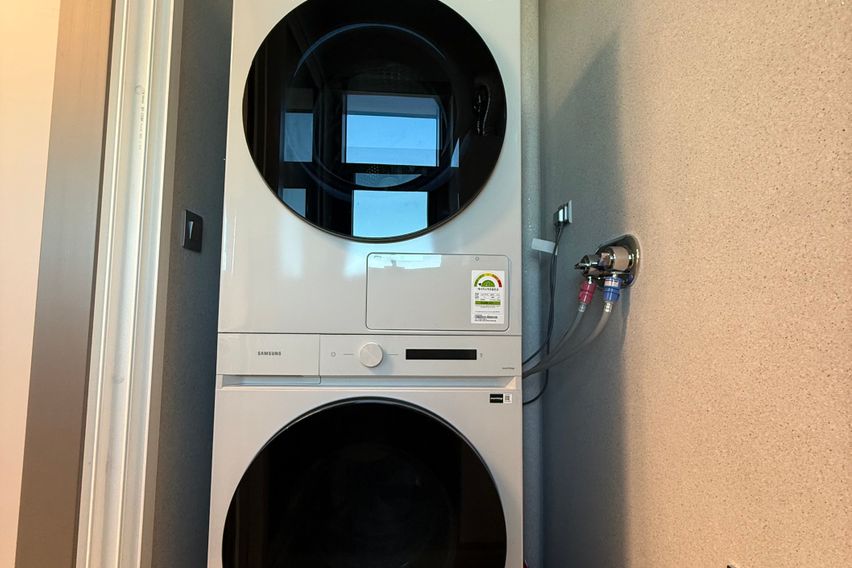 부산역,롯데캐슬 풀옵션