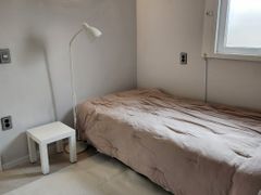 의정부역1분 넓고쾌적 9번째 이미지