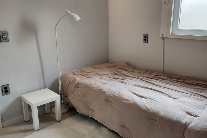 의정부역1분 넓고쾌적 9번째 이미지