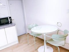 Yangpyeong Sunny's House Camping Vibe 12th image