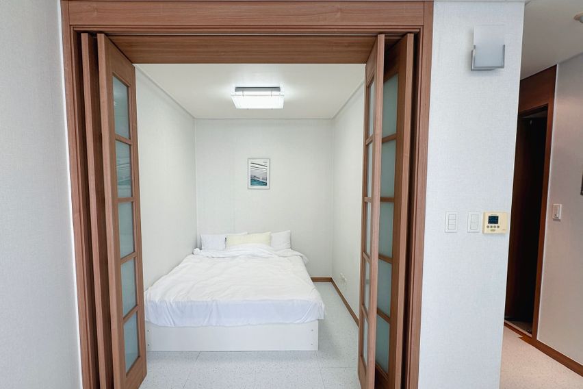 특가❤️용산 넓은 고층뷰