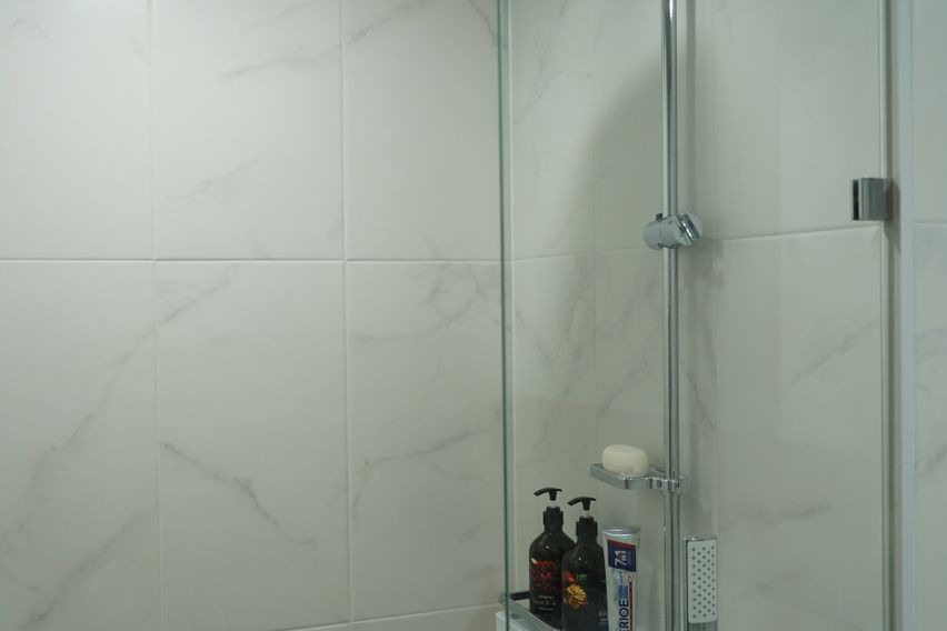 베란다|신축|오피스텔