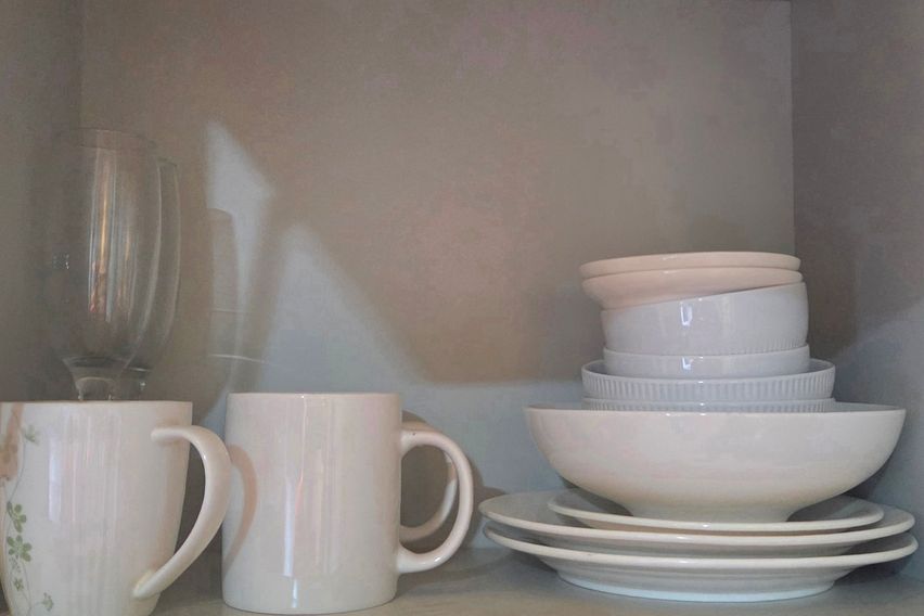 신촌역✨️이마트✨️2인✨️ 17번째 이미지