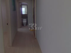 Ocean View Top Floor (Fully Furnished) 8th image