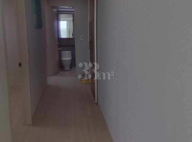 Ocean View Top Floor (Fully Furnished) 8th image