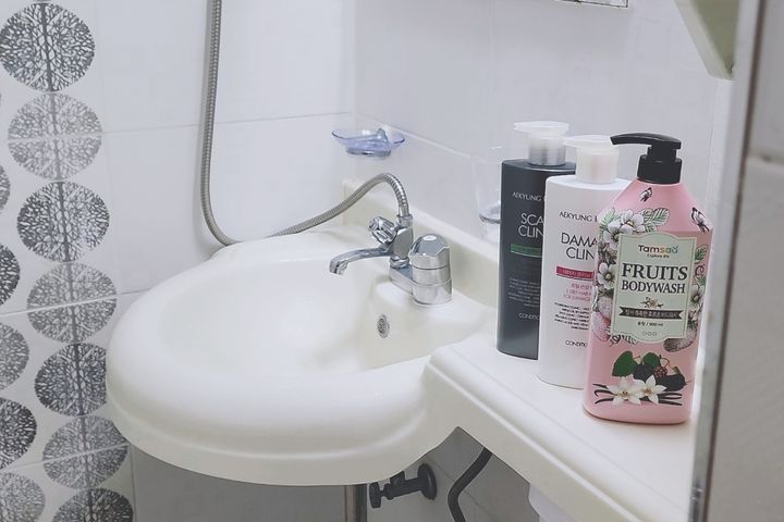 ♥️첨단수완신창하남신가 15번째 이미지