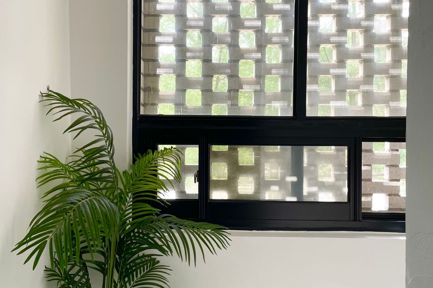 Unseo Station Area Event Room 1 14th image