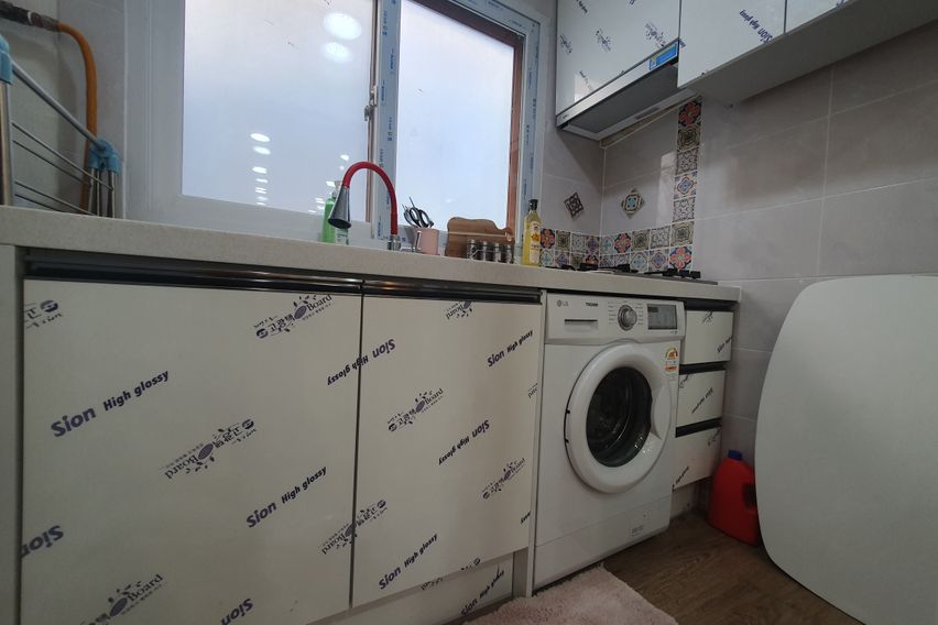 병점역 세마역 동탄역C