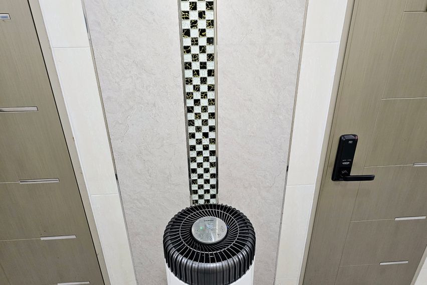 독산역 특가 322 3번째 이미지