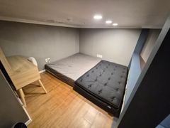 봉구스카이22 5번째 이미지