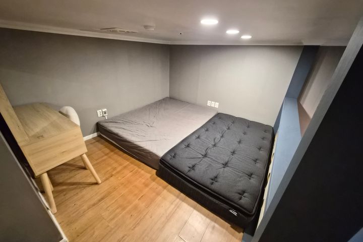 봉구스카이22 5번째 이미지