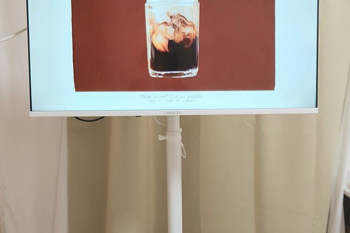 봉천역 왕투룸6명 풀옵 16번째 이미지