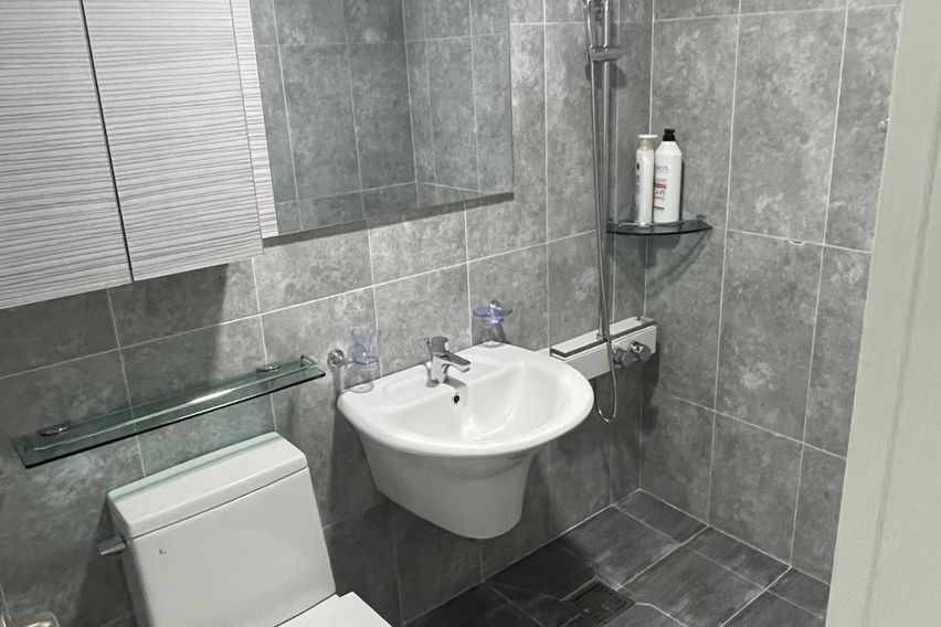 유성구 전민 출장여행