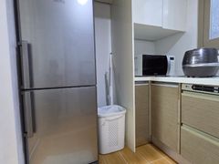 속초시 조양동의 아파트 15번째 이미지