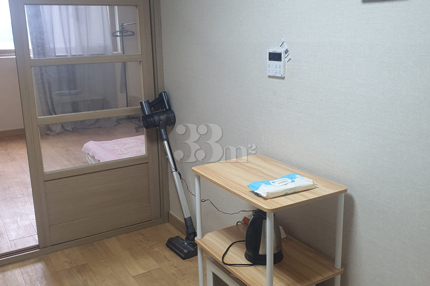 Best value for money. 4th image