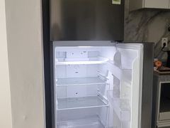 세경 5차 아파트 10번째 이미지