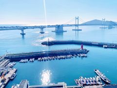 광안리바다 1분 아파트 16번째 이미지