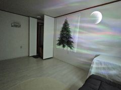 만년동 #풀옵션 273 5번째 이미지