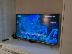 오드원 800B3 5번째 이미지