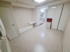 청계지웰에스테이트 0번째 이미지