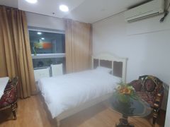 ✨️강남역까지 4정거장 0번째 이미지