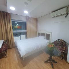 ✨️강남역까지 4정거장 방 이미지