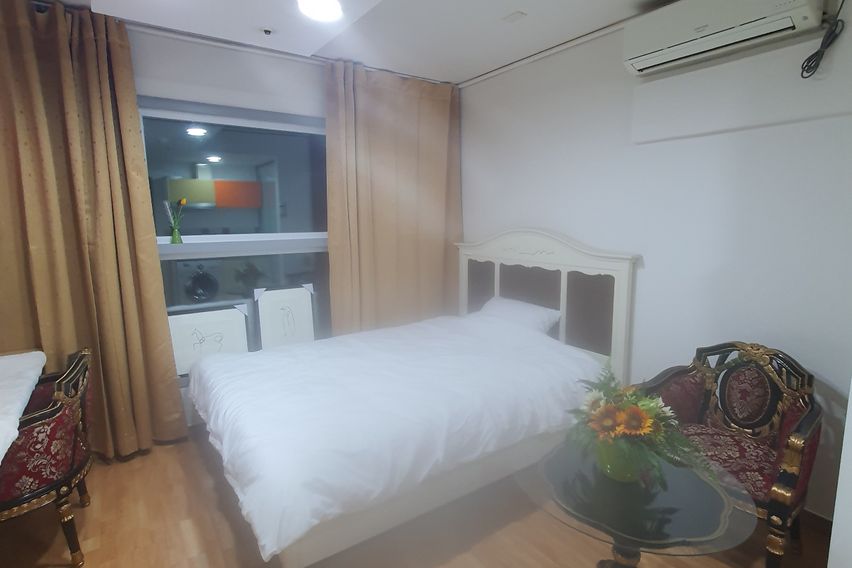 ✨️강남역까지 4정거장 0번째 이미지
