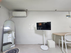 Home In Hongdae 5th image