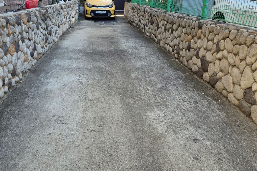 6평 풀옵션 원룸