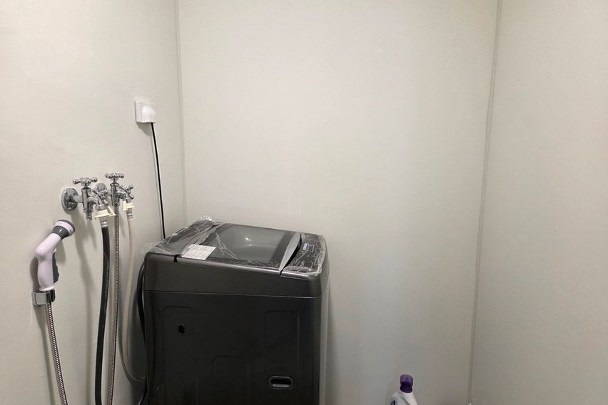 인천도화@깔끔한3룸