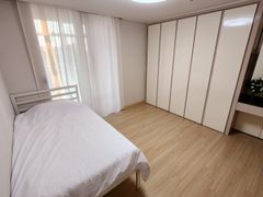 서산대산 3룸 아파트 10번째 이미지