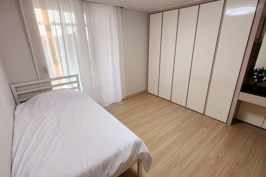 서산대산 3룸 아파트 10번째 이미지