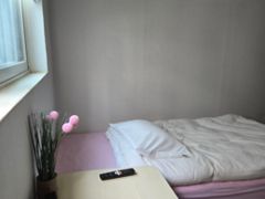 잠이 잘오는방 9번째 이미지