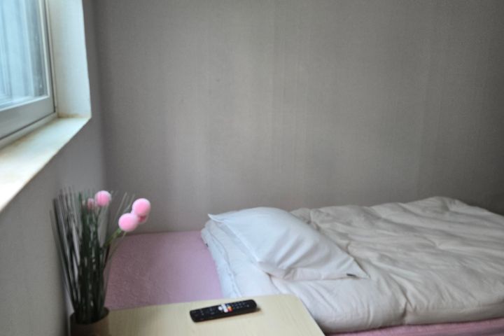 잠이 잘오는방 9번째 이미지