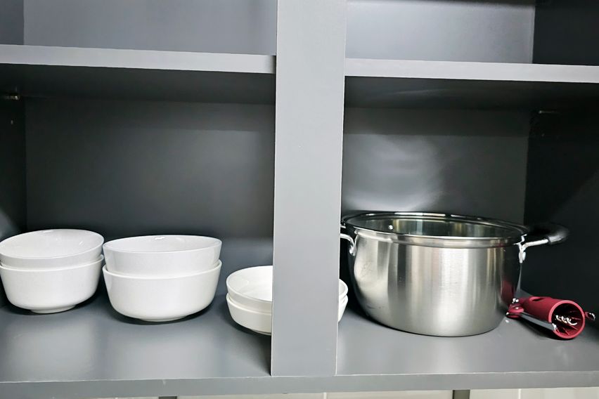 춘천벨라시티 1002호 9번째 이미지