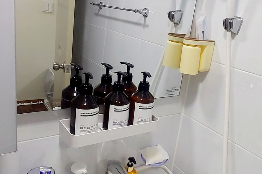 26🐎천안4산단APT🌅