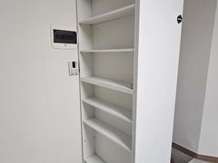 한성대입구역 도보1분 8번째 이미지
