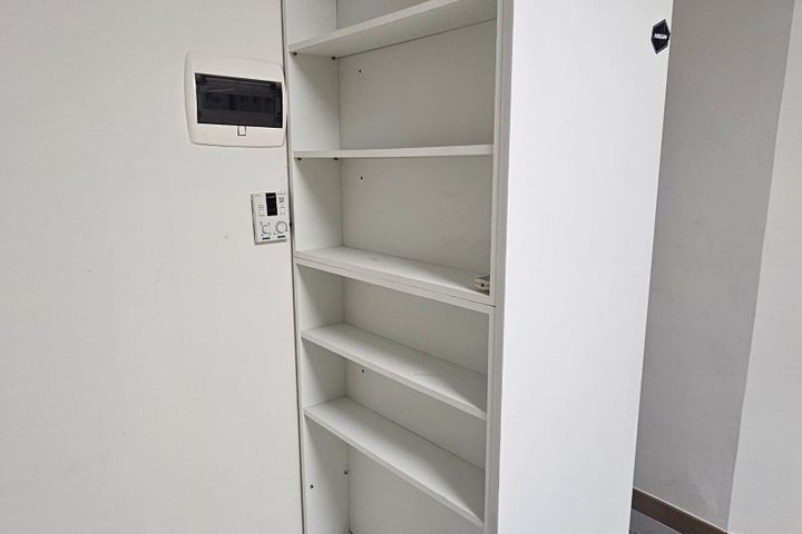 한성대입구역 도보1분 8번째 이미지